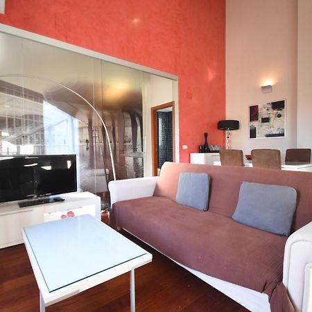 Precioso Apartamento En La Plaza Del Tossal Валенсія Екстер'єр фото