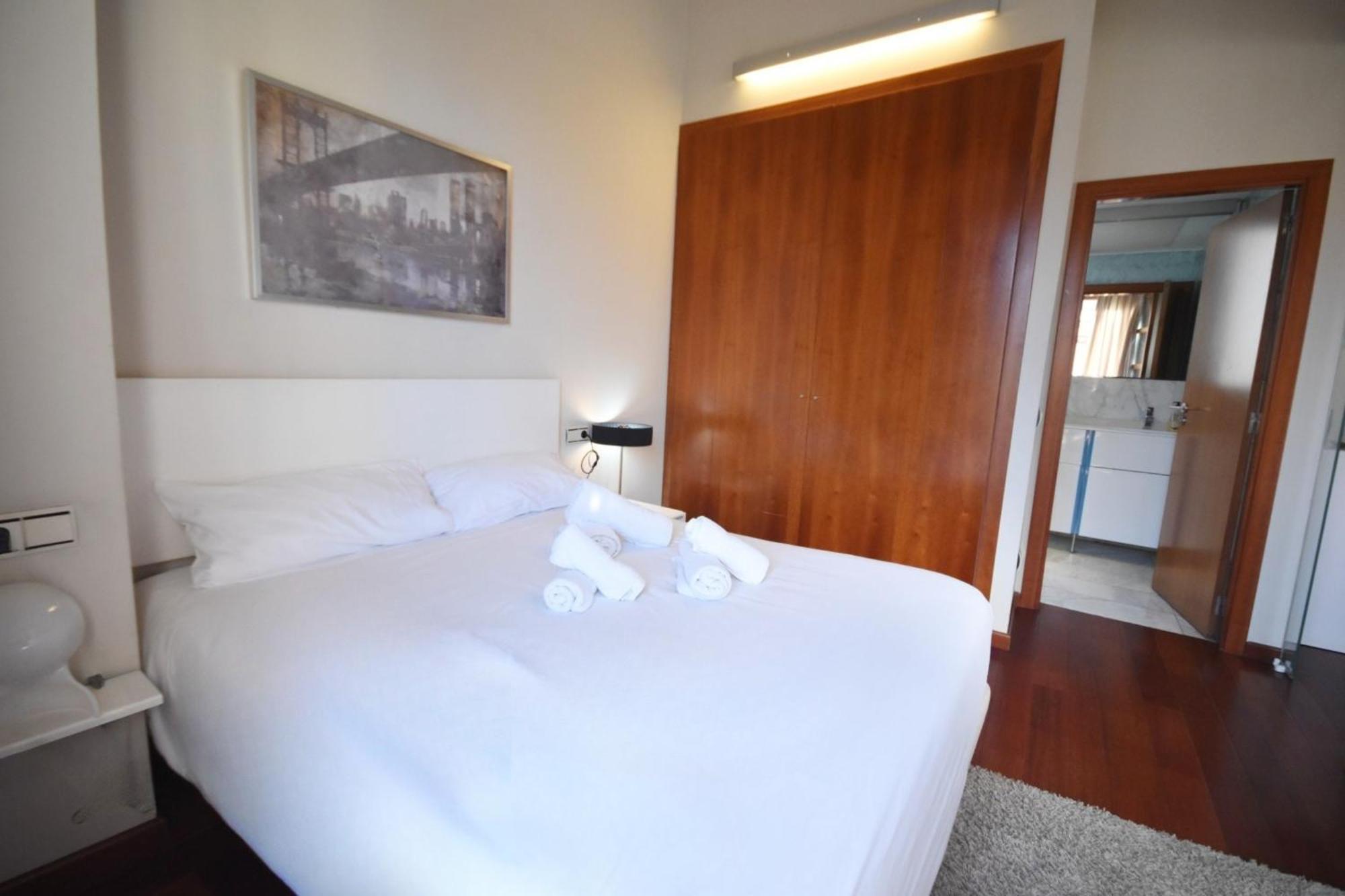 Precioso Apartamento En La Plaza Del Tossal Валенсія Екстер'єр фото