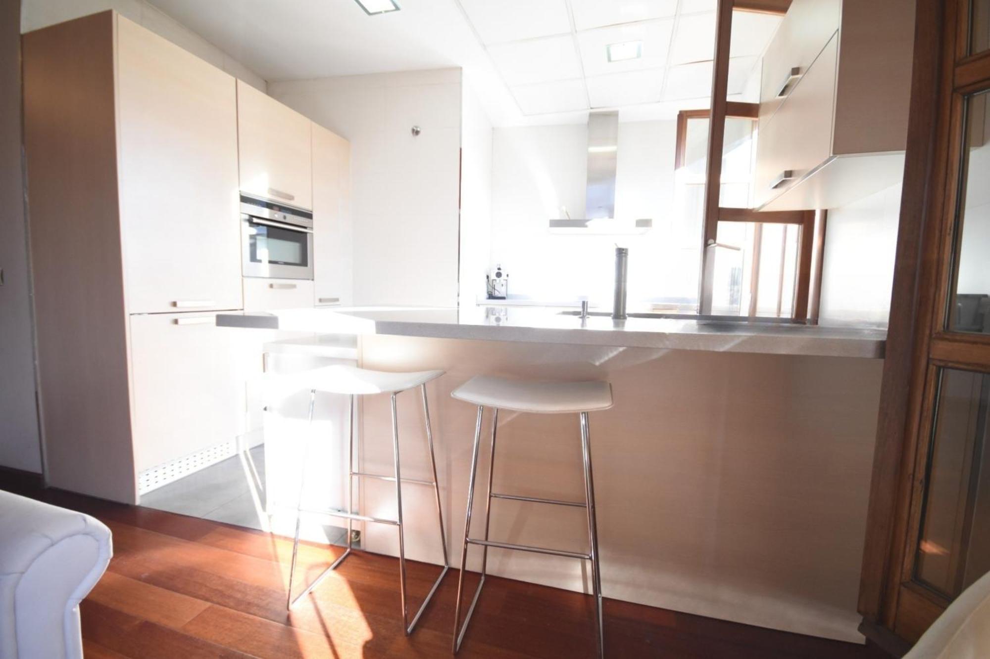 Precioso Apartamento En La Plaza Del Tossal Валенсія Екстер'єр фото