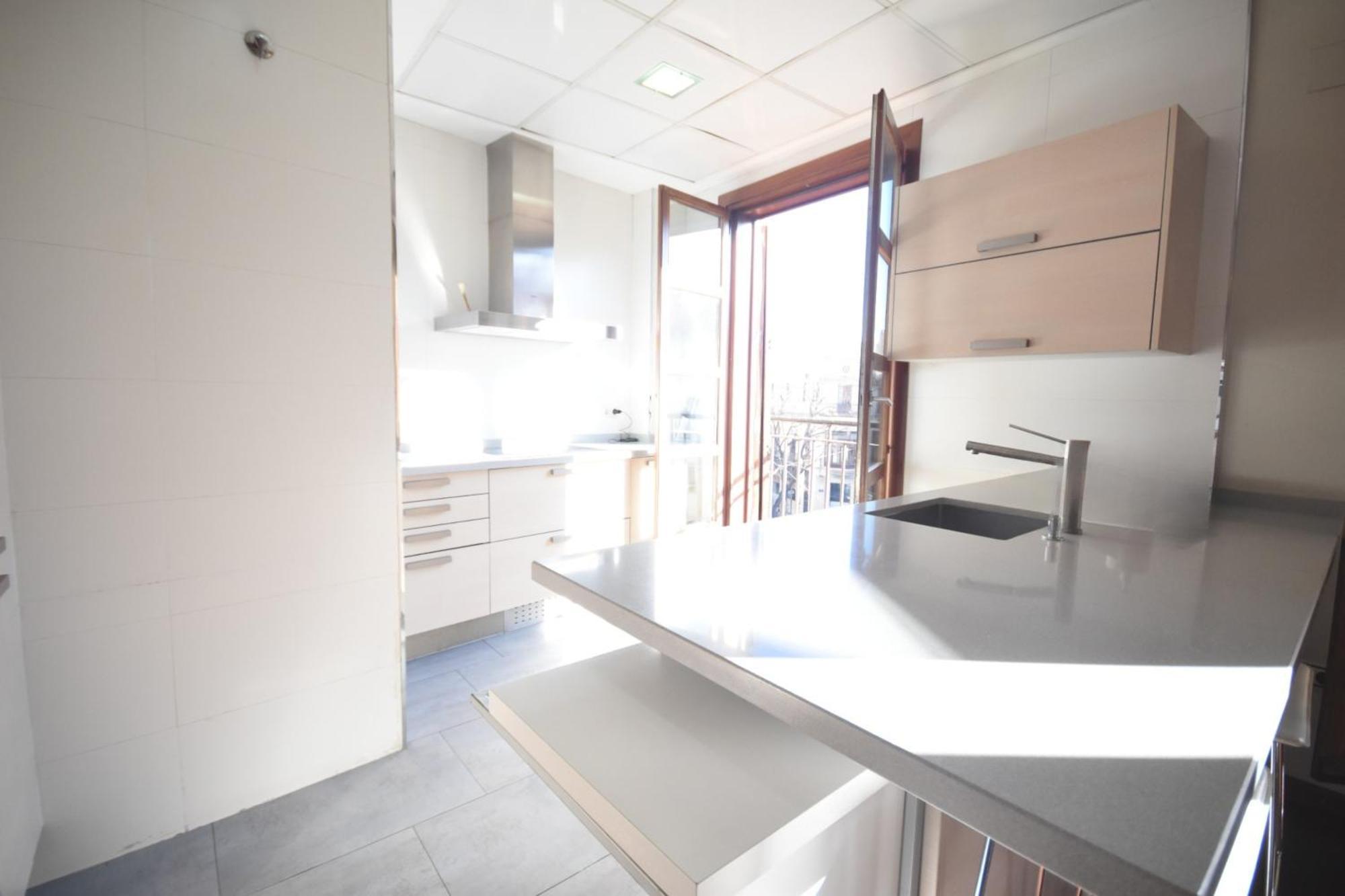 Precioso Apartamento En La Plaza Del Tossal Валенсія Екстер'єр фото
