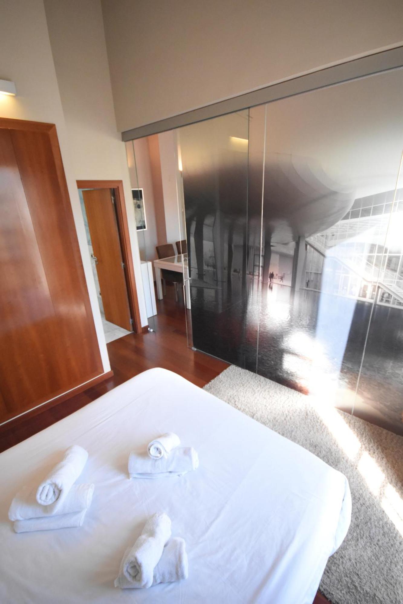 Precioso Apartamento En La Plaza Del Tossal Валенсія Номер фото