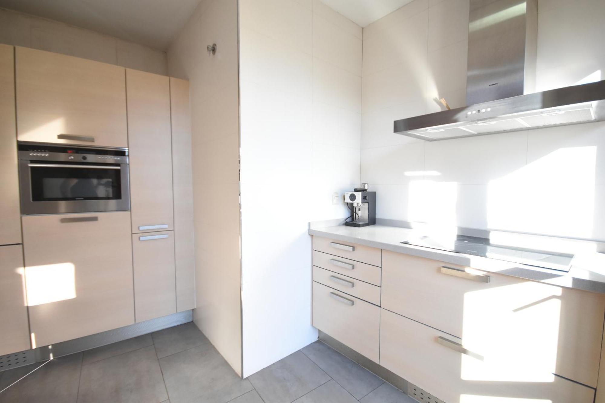 Precioso Apartamento En La Plaza Del Tossal Валенсія Екстер'єр фото