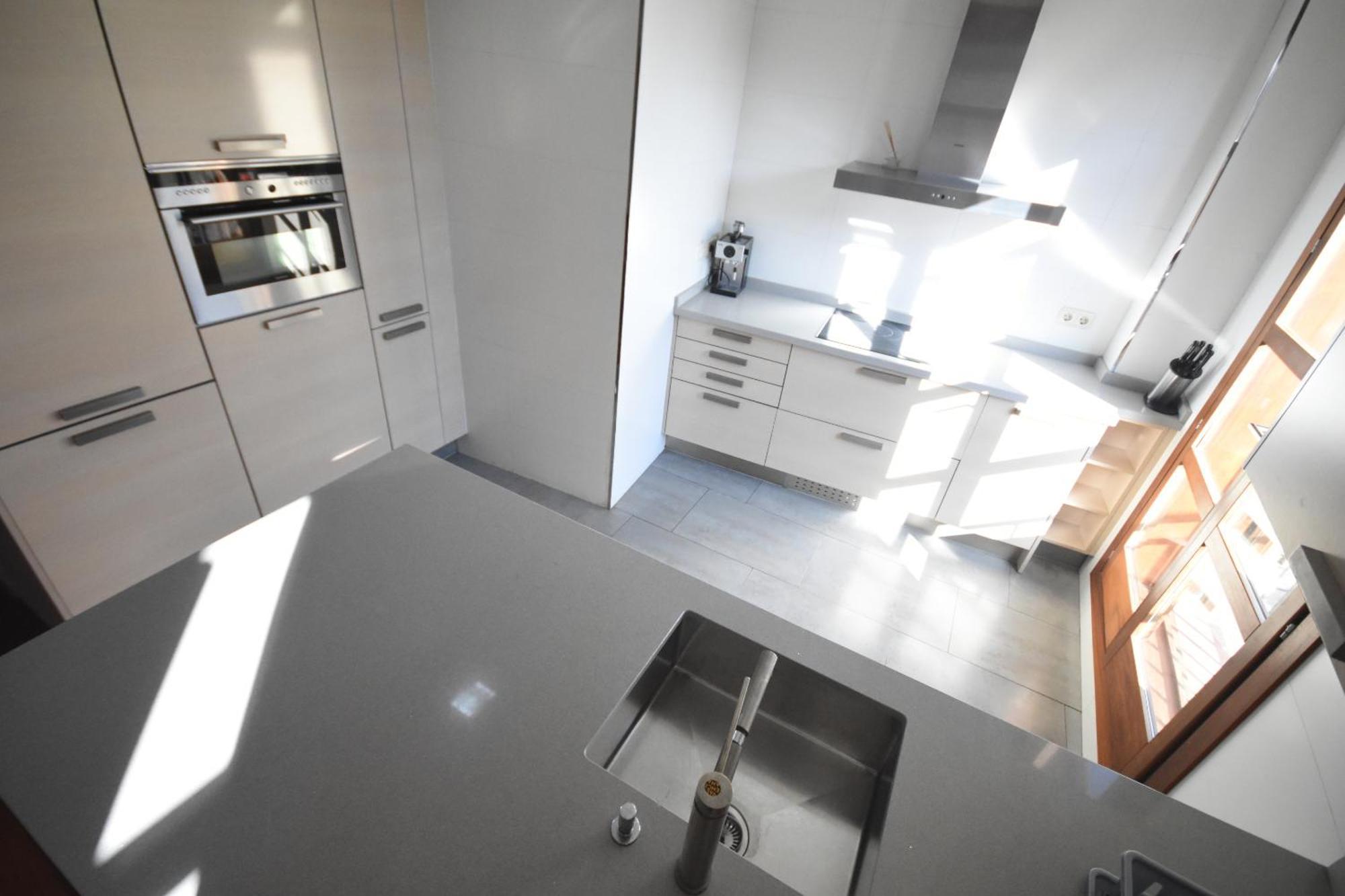 Precioso Apartamento En La Plaza Del Tossal Валенсія Екстер'єр фото