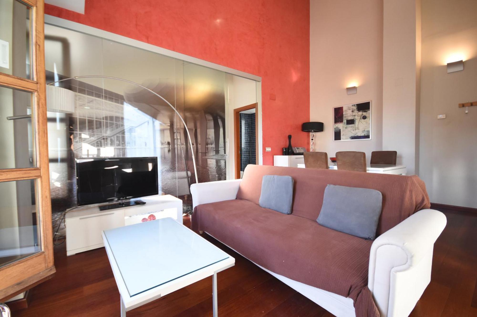 Precioso Apartamento En La Plaza Del Tossal Валенсія Екстер'єр фото